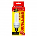 ZOOMED ReptiSun - Mini 10.0 UVB bulb 13W